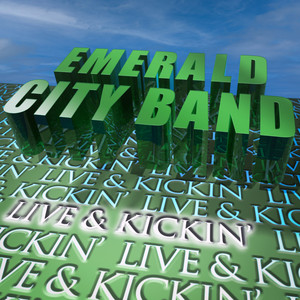 Emerald City Band